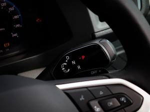 Volkswagen Crafter 50 2.0TDi 120KW Xlwb automaticP/V - Image 16