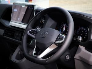 Volkswagen Crafter 50 2.0TDi 120KW Xlwb automaticP/V - Image 17