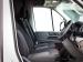 Volkswagen Crafter 50 2.0TDi 120KW Xlwb automaticP/V - Thumbnail 4