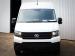 Volkswagen Crafter 50 2.0TDi 120KW Xlwb automaticP/V - Thumbnail 5