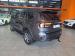 Ford Everest 2.0D BI-TURBO XLT automatic - Thumbnail 12