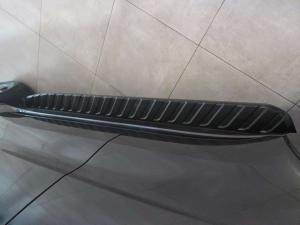 Ford Everest 2.0D BI-TURBO XLT automatic - Image 16