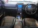 Ford Everest 2.0D BI-TURBO XLT automatic - Thumbnail 17