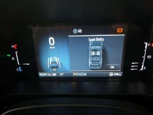 Ford Everest 2.0D BI-TURBO XLT automatic - Image 19