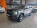 Ford Everest 2.0D BI-TURBO XLT automatic - Thumbnail 3
