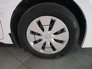 Toyota Corolla Quest Plus 1.8 CVT - Image 10