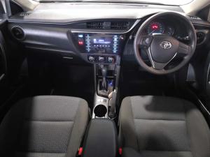 Toyota Corolla Quest Plus 1.8 CVT - Image 14