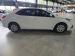 Toyota Corolla Quest Plus 1.8 CVT - Thumbnail 4