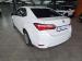 Toyota Corolla Quest Plus 1.8 CVT - Thumbnail 8