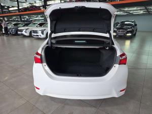 Toyota Corolla Quest Plus 1.8 CVT - Image 9