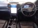 Ford Ranger 2.0 BiTurbo double cab Wildtrak - Thumbnail 11