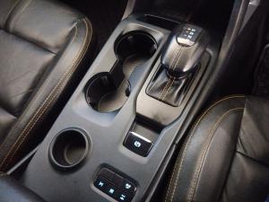 Ford Ranger 2.0 BiTurbo double cab Wildtrak - Image 13
