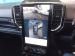 Ford Ranger 2.0 BiTurbo double cab Wildtrak - Thumbnail 14