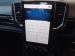 Ford Ranger 2.0 BiTurbo double cab Wildtrak - Thumbnail 16