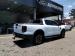 Ford Ranger 2.0 BiTurbo double cab Wildtrak - Thumbnail 17