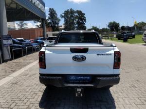 Ford Ranger 2.0 BiTurbo double cab Wildtrak - Image 18