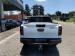 Ford Ranger 2.0 BiTurbo double cab Wildtrak - Thumbnail 18