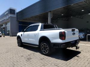 Ford Ranger 2.0 BiTurbo double cab Wildtrak - Image 19