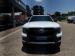 Ford Ranger 2.0 BiTurbo double cab Wildtrak - Thumbnail 2