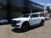 Ford Ranger 2.0 BiTurbo double cab Wildtrak - Thumbnail 3