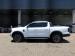 Ford Ranger 2.0 BiTurbo double cab Wildtrak - Thumbnail 5