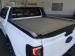 Ford Ranger 2.0 BiTurbo double cab Wildtrak - Thumbnail 6
