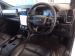 Ford Ranger 2.0 BiTurbo double cab Wildtrak - Thumbnail 7