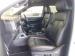 Ford Ranger 2.0 BiTurbo double cab Wildtrak - Thumbnail 9