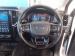 Ford Ranger 2.0 SiT SuperCab XLT - Thumbnail 10