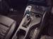 Ford Ranger 2.0 SiT SuperCab XLT - Thumbnail 11