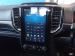 Ford Ranger 2.0 SiT SuperCab XLT - Thumbnail 14