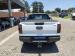 Ford Ranger 2.0 SiT SuperCab XLT - Thumbnail 15