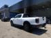 Ford Ranger 2.0 SiT SuperCab XLT - Thumbnail 16