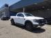 Ford Ranger 2.0 SiT SuperCab XLT - Thumbnail 1