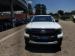 Ford Ranger 2.0 SiT SuperCab XLT - Thumbnail 2