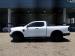 Ford Ranger 2.0 SiT SuperCab XLT - Thumbnail 4