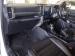 Ford Ranger 2.0 SiT SuperCab XLT - Thumbnail 6