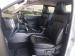 Ford Ranger 2.0 SiT SuperCab XLT - Thumbnail 7