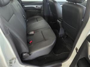 GWM Steed 5 2.0VGT double cab SX - Image 13