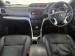 GWM Steed 5 2.0VGT double cab SX - Thumbnail 15