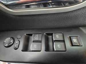 GWM Steed 5 2.0VGT double cab SX - Image 17