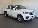 Thumbnail GWM Steed 5 2.0VGT double cab SX