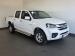 GWM Steed 5 2.0VGT double cab SX - Thumbnail 1