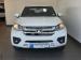 GWM Steed 5 2.0VGT double cab SX - Thumbnail 2