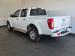GWM Steed 5 2.0VGT double cab SX - Thumbnail 5