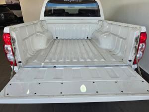 GWM Steed 5 2.0VGT double cab SX - Image 8