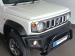 Suzuki Jimny 1.5 GLX AllGrip 3-door auto - Thumbnail 10