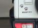Suzuki Jimny 1.5 GLX AllGrip 3-door auto - Thumbnail 12