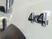 Suzuki Jimny 1.5 GLX AllGrip 3-door auto - Thumbnail 13