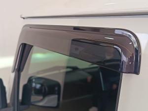 Suzuki Jimny 1.5 GLX AllGrip 3-door auto - Image 14